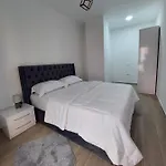 Gex Apartmán *