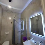 Gex Apartmán Tirana
