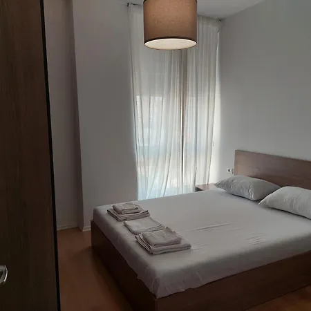 Gex Apartament