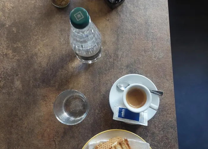 Gex Διαμέρισμα *