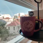 Lägenhet Gex Tirana