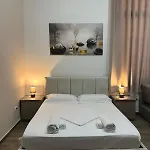 Gex * Tirana