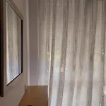 Gex Lägenhet Tirana