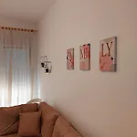 Gex Apartmán *