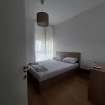 Lägenhet Gex Tirana