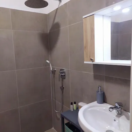 Gex Appartement *