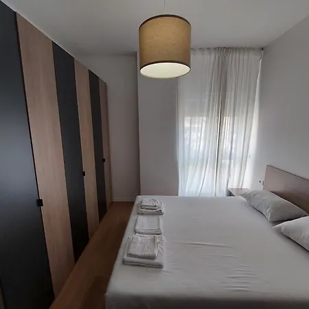 Appartement Gex